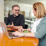 Accountmanager/Relatiemanager BE/NT2 (ST-BE/NT2/0216)