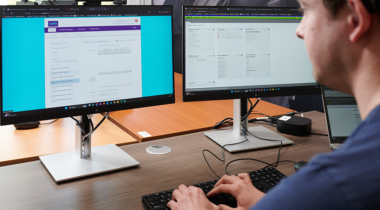 Inkoopadviseur (BC554)