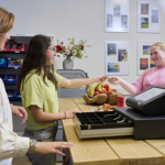 Docent praktijkschool (ST/PS/0220)