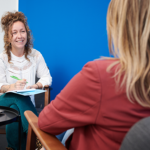 Vacature LOB-expert Curio (0,8 fte) (BC557)