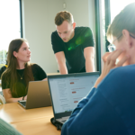 Docent sociaal werk en burgerschap (ZW354)