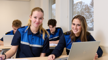 Surveillant examens HTV (EO225)