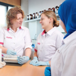 Instructeur Verzorgende IG / Verpleegkunde (ZW358)