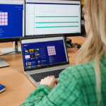 Operationeel planner onderwijslogistiek (BC564)