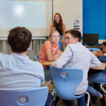 Medewerker openleer centrum (O003)