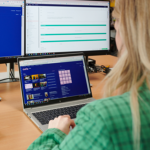 Administratief medewerker examenbureau (BC570)