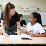 Docent isk AMV / Docent Via Start (O029)